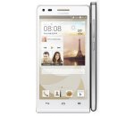huawei ascend p7 mini